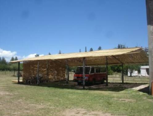 Atahualpa mi Posada - Photo3