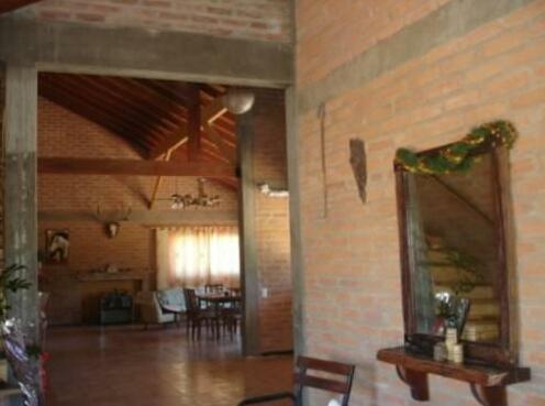 Atahualpa mi Posada - Photo5