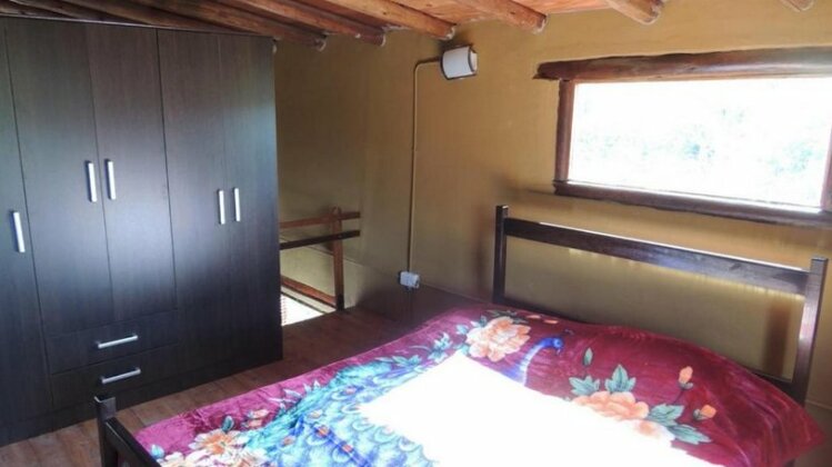 Colmillo Blanco - Photo5