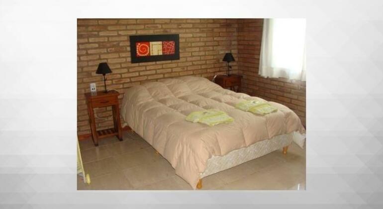Complejo 4 Hojas - Photo2