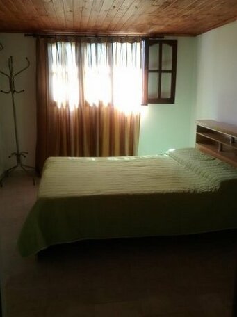 Complejo Viejo Sulky - Photo2