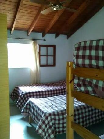 Complejo Viejo Sulky - Photo4