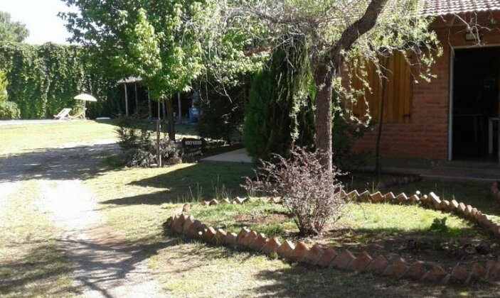 El Athuel - Photo3
