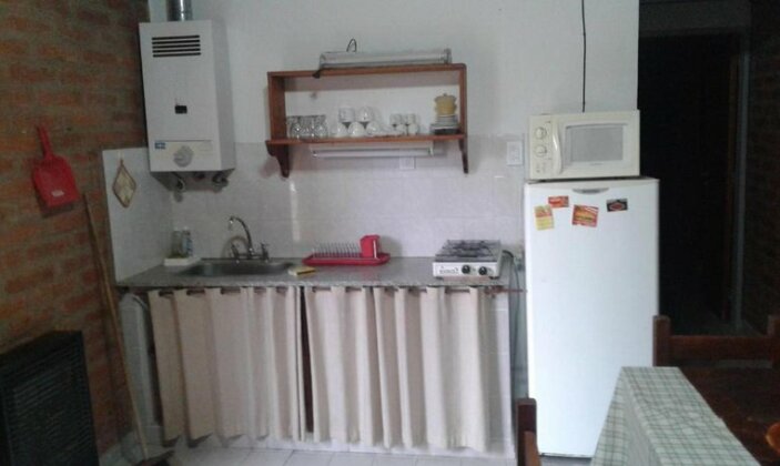 El Athuel - Photo5