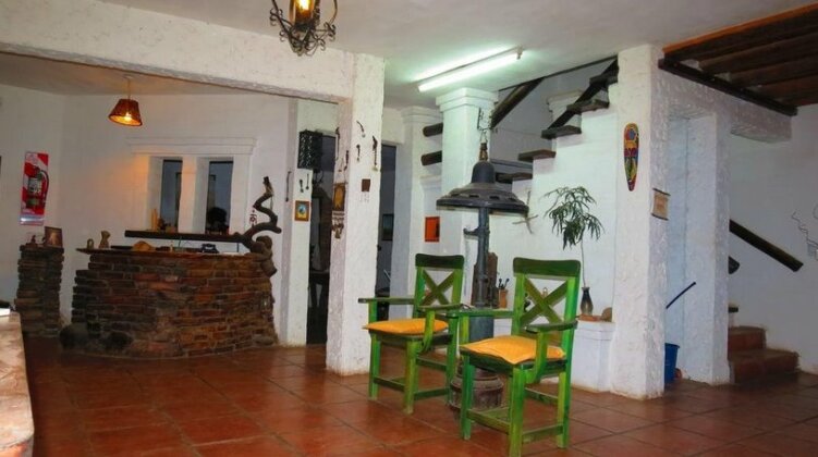 El Castillito - Photo3