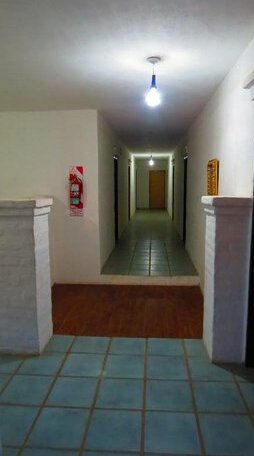El Castillito - Photo4