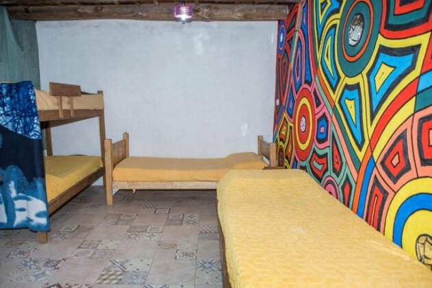 Encuentro - Photo3