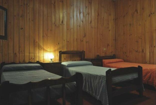 Hostel Milac Navira - Photo3