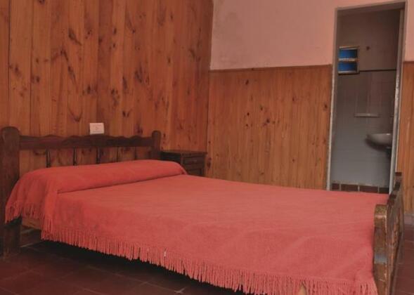 Hostel Milac Navira - Photo4