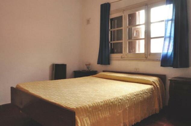 Hostel Milac Navira - Photo5