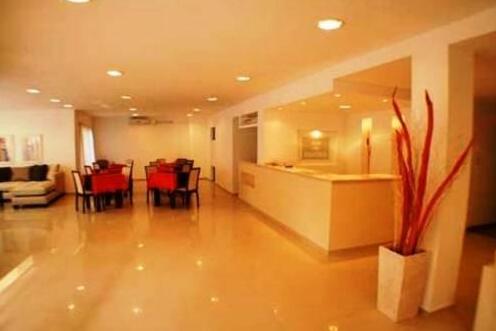 Hosteria Arenas - Photo3