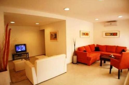 Hosteria Arenas - Photo4
