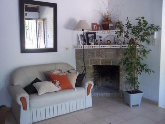 Hosteria Nancan - Photo3