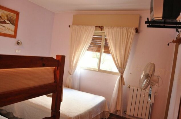 Hosteria Rukalaf - Photo2
