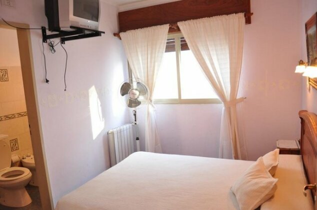 Hosteria Rukalaf - Photo4