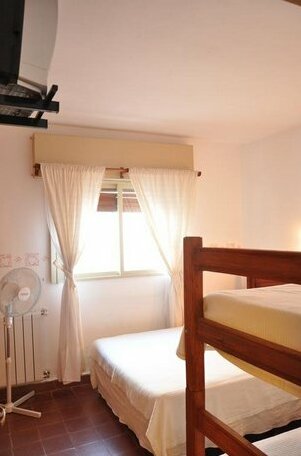 Hosteria Rukalaf - Photo5