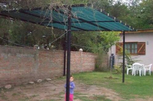 La Dolfita - Photo3