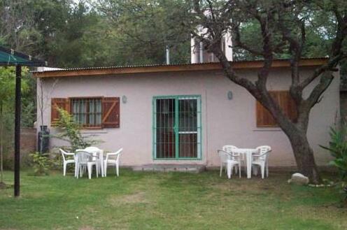 La Dolfita - Photo5