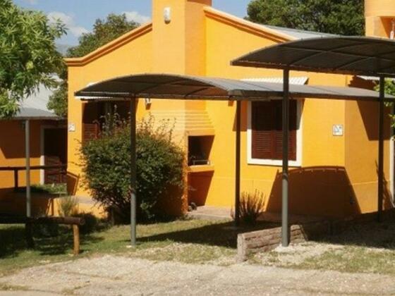 Los Zarzos - Photo5