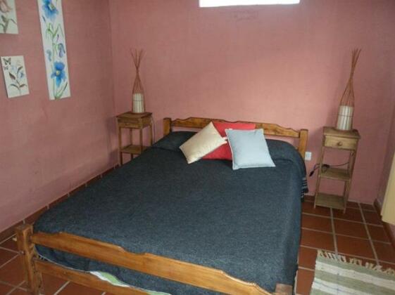 Luna Morena Cabanas - Photo2