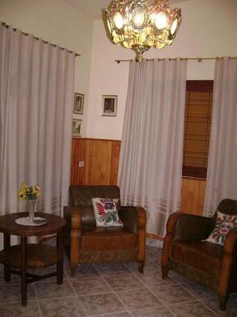 Mamushin - Photo3