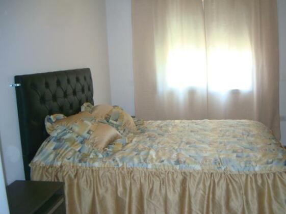 Micar - Photo5
