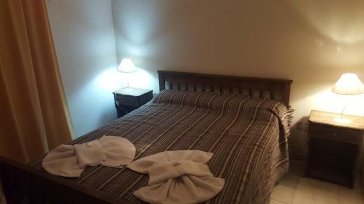 Navira Resort