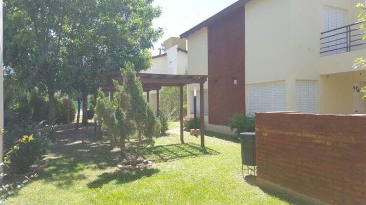 Navira Resort - Photo2