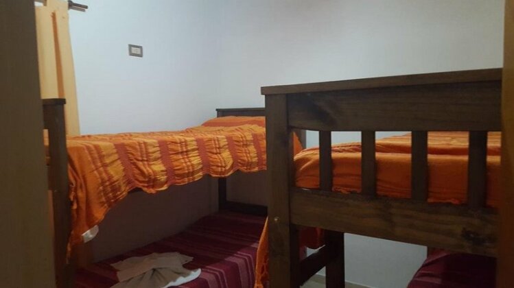 Navira Resort - Photo3