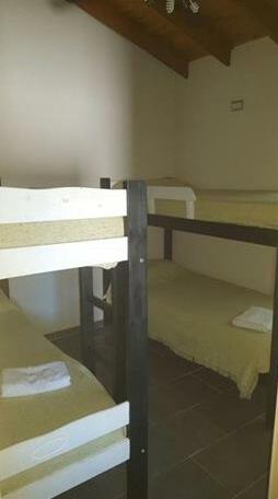 Navira Resort - Photo5