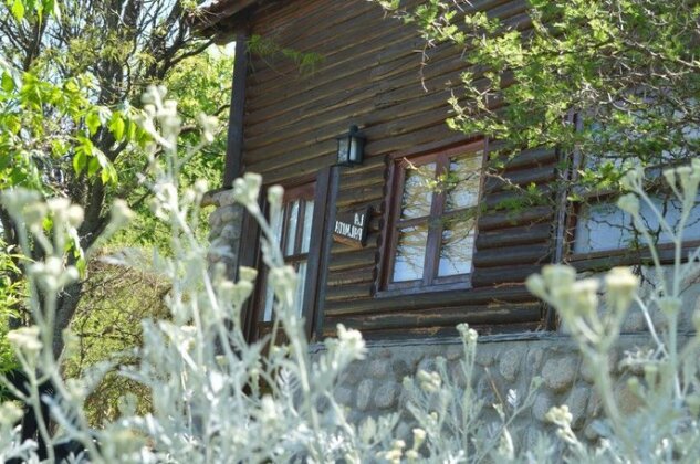 Rancho Escondido - Photo2