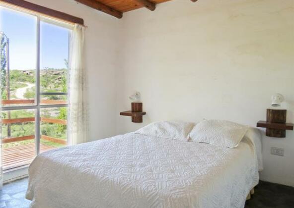 Rancho Escondido - Photo3