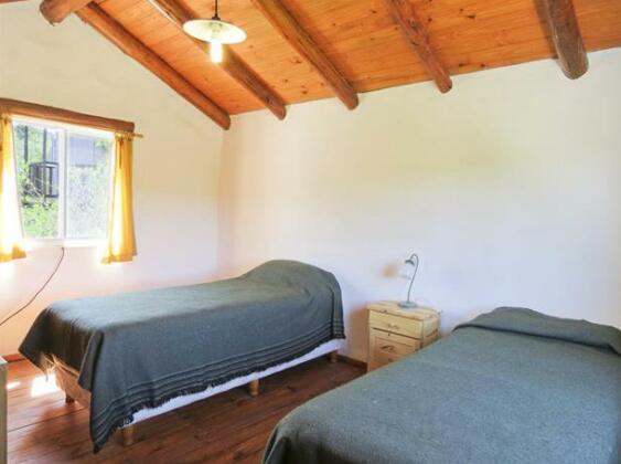 Rancho Escondido - Photo5