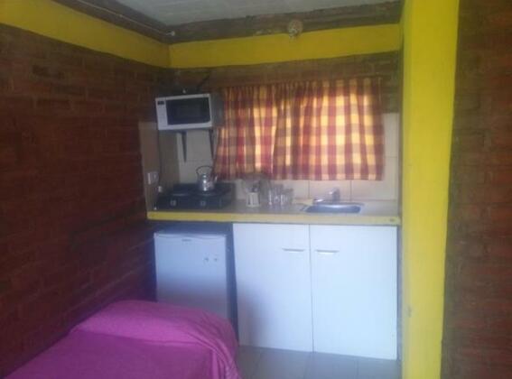 Valeythi - Photo5
