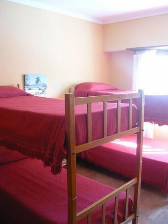 Aventureiro hostel - Photo2