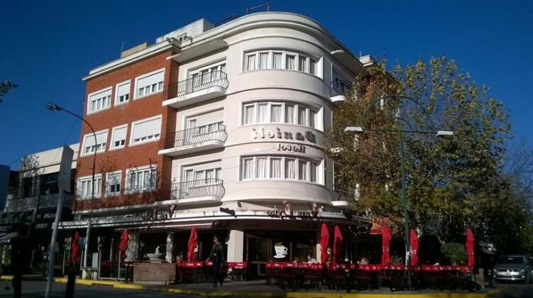 Danieli Hotel