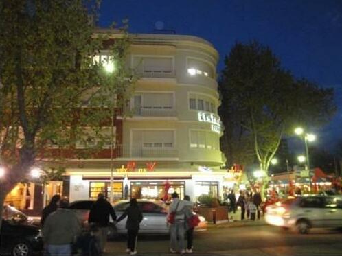 Danieli Hotel - Photo2