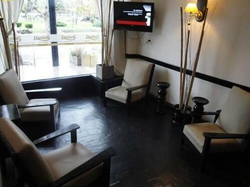 Danieli Hotel - Photo3