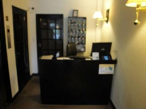 Danieli Hotel - Photo4