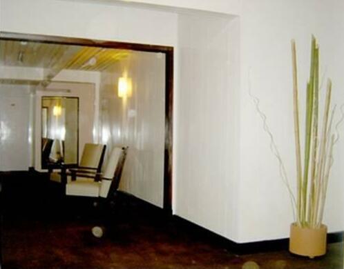 Danieli Hotel - Photo5