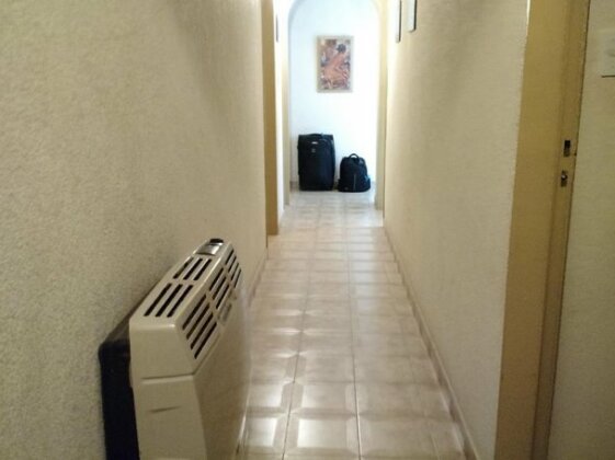 Doors - Photo3