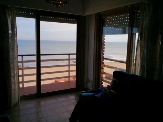 Doors - Photo5