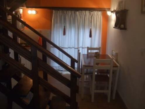 Duplex Miramar - Photo2