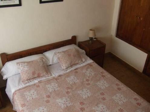 Duplex Miramar - Photo3