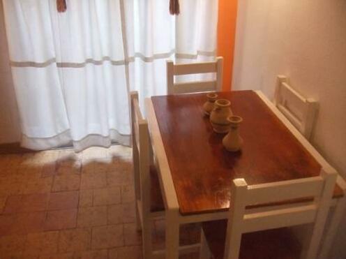 Duplex Miramar - Photo4
