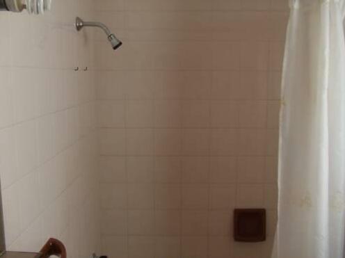 Duplex Miramar - Photo5