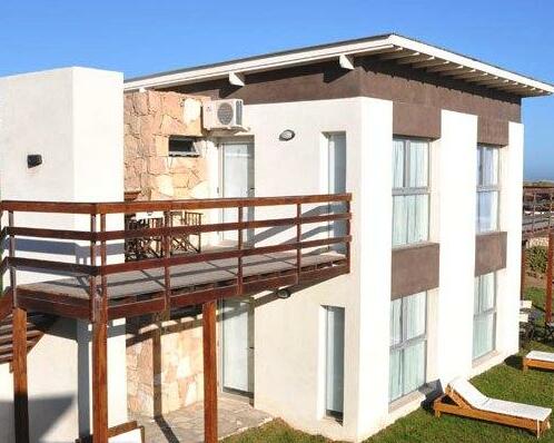 Frontera Sur