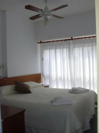 Lugra Hotel - Photo5