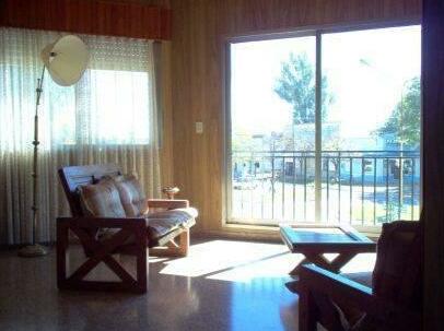 Hotel Brero - Photo2