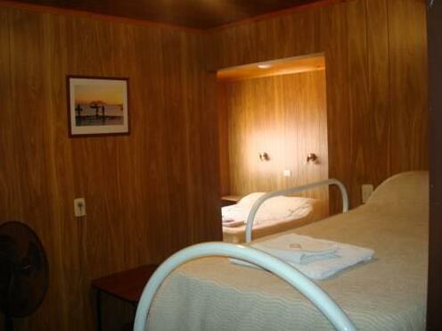 Hotel Brero - Photo3